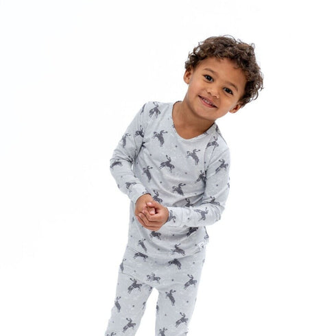 big-kid-pajama-49 Sweet Bamboo - Sophia's Style-4