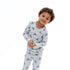 big-kid-pajama-49 Sweet Bamboo - Sophia's Style-4