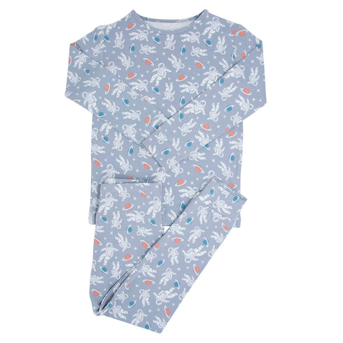 big-kid-pajama-115 Sweet Bamboo - Sophia's Style-2