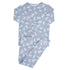 big-kid-pajama-115 Sweet Bamboo - Sophia's Style-2