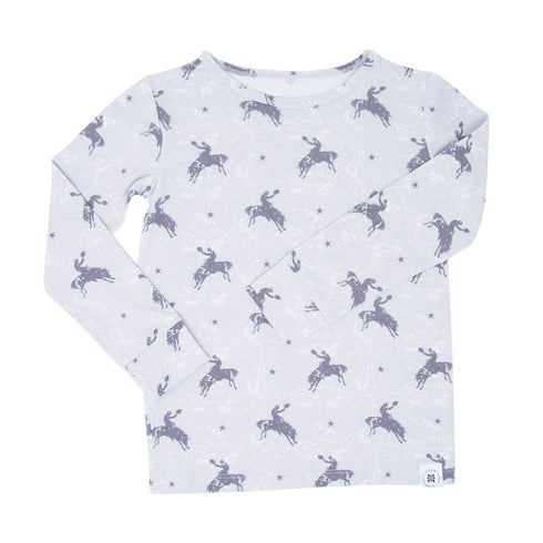 big-kid-pajama-49 Sweet Bamboo - Sophia's Style-3