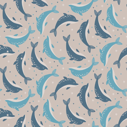 big-kid-pajama-143 Sweet Bamboo - Sophia's Style-4