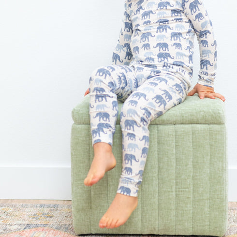 big-kid-pajama-106 Sweet Bamboo - Sophia's Style-5