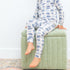 big-kid-pajama-106 Sweet Bamboo - Sophia's Style-5
