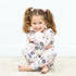 big-kid-pajama-108 Sweet Bamboo - Sophia's StyleBig Kid PJ-1