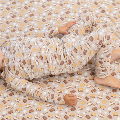 big-kid-pajama-97 Sweet Bamboo - Sophia's Style-3