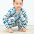 big-kid-pajama-145 Sweet Bamboo - Sophia's Style-4