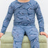 big-kid-pajama-89 Sweet Bamboo - Sophia's Style-3