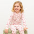 big-kid-pajama-93 Sweet Bamboo - Sophia's StyleBig Kid PJ-1