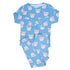 big-kid-pajama-95 Sweet Bamboo - Sophia's Style-2