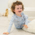 big-kid-pajama-116 Sweet Bamboo - Sophia's Style-5