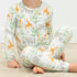 big-kid-pajama-141 Sweet Bamboo - Sophia's StyleBig Kid PJ-1