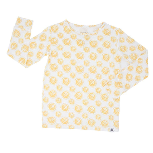 big-kid-pajama-130 Sweet Bamboo - Sophia's Style-4
