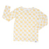big-kid-pajama-130 Sweet Bamboo - Sophia's Style-4