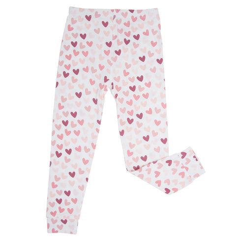 big-kid-pajama-100 Sweet Bamboo - Sophia's Style-3