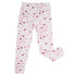 big-kid-pajama-100 Sweet Bamboo - Sophia's Style-3