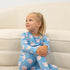 big-kid-pajama-95 Sweet Bamboo - Sophia's Style-3