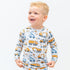 big-kid-pajama-105 Sweet Bamboo - Sophia's Style-5