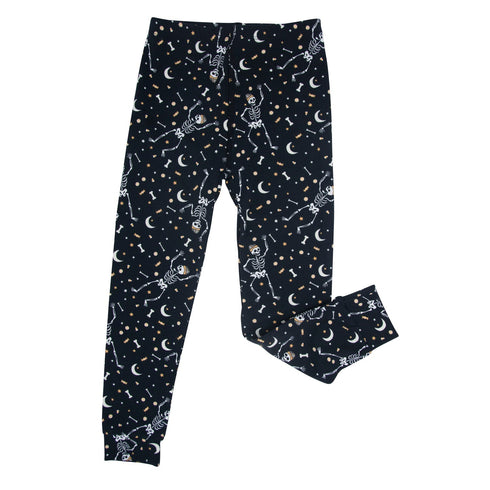 big-kid-pajama-134 Sweet Bamboo - Sophia's Style-5