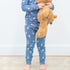 big-kid-pajama-136 Sweet Bamboo - Sophia's Style-4