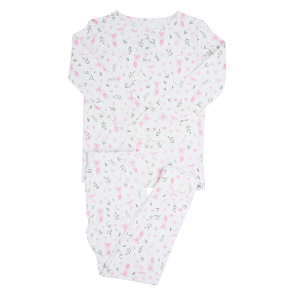 big-kid-pajama-138 Sweet Bamboo - Sophia's StyleBig Kid PJ-1