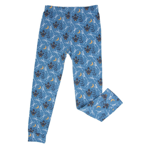 big-kid-pajama-120 Sweet Bamboo - Sophia's Style-5