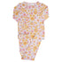 big-kid-pajama-137 Sweet Bamboo - Sophia's StyleBig Kid PJ-1