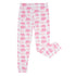 big-kid-pajama-123 Sweet Bamboo - Sophia's Style-3