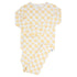 big-kid-pajama-130 Sweet Bamboo - Sophia's Style-2