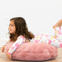 big-kid-pajama-90 Sweet Bamboo - Sophia's Style-4