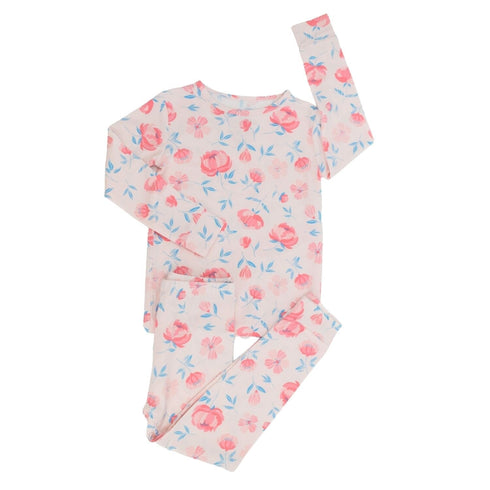 big-kid-pajama-84 Sweet Bamboo - Sophia's StyleBig Kid PJ-1