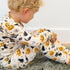 big-kid-pajama-96 Sweet Bamboo - Sophia's Style-6