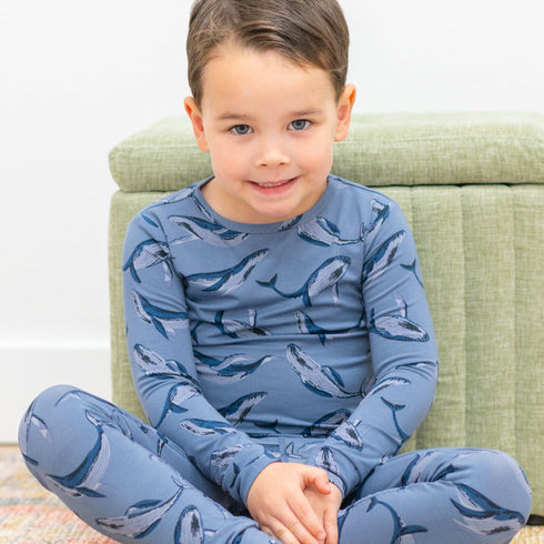 big-kid-pajama-89 Sweet Bamboo - Sophia's Style-4