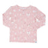 pink-nutcracker-big-kid-pajama Sophia's Style-2