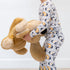 big-kid-pajama-112 Sweet Bamboo - Sophia's Style-5