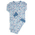 big-kid-pajama-143 Sweet Bamboo - Sophia's StyleBig Kid PJ-1