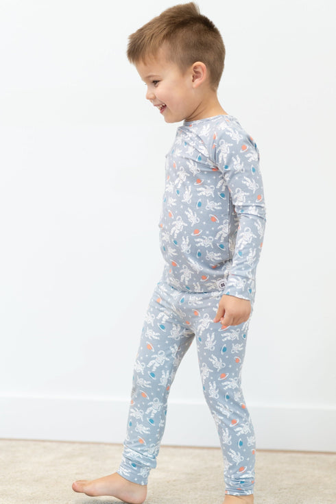big-kid-pajama-115 Sweet Bamboo - Sophia's Style-4