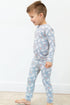 big-kid-pajama-115 Sweet Bamboo - Sophia's Style-4