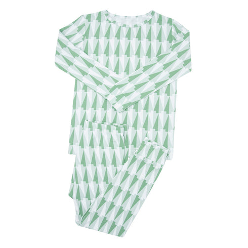 big-kid-pajama-37 Sweet Bamboo - Sophia's StyleBig Kid PJ-1