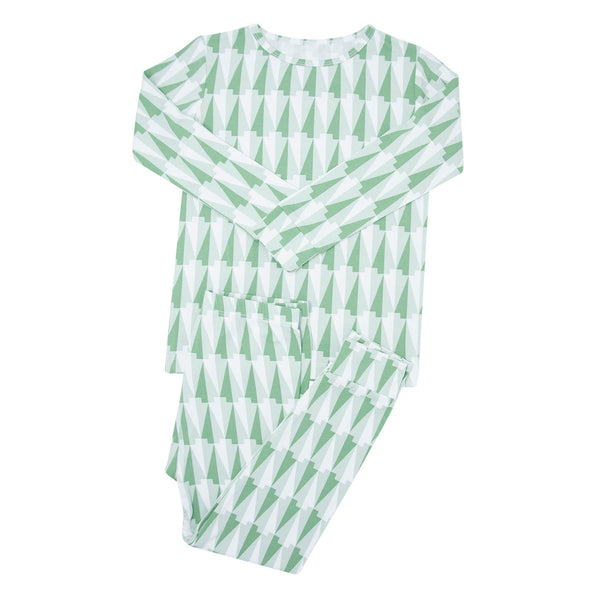 big-kid-pajama-37 Sweet Bamboo - Sophia's StyleBig Kid PJ-1