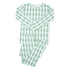 big-kid-pajama-37 Sweet Bamboo - Sophia's StyleBig Kid PJ-1