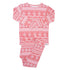 big-kid-pajama-41 Sweet Bamboo - Sophia's StyleBig Kid PJ-1