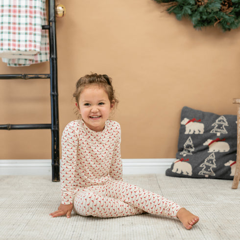 big-kid-pajama-15 Sweet Bamboo - Sophia's Style-2