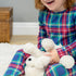 big-kid-pajama-22 Sweet Bamboo - Sophia's Style-2