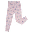pink-butterfly-daisy-bamboo-big-kid-pajama-set Sweet Bamboo - Sophia's Style-3