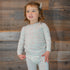 swan-ballet-big-kid-pajama-set Sweet Bamboo - Sophia's Style-6