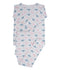 pink-farm-hens-bamboo-big-kid-pajama Sweet Bamboo - Sophia's Style-2