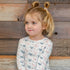 pink-farm-hens-bamboo-big-kid-pajama Sweet Bamboo - Sophia's Style-6