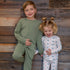 pink-farm-hens-bamboo-big-kid-pajama Sweet Bamboo - Sophia's Style-5