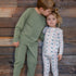 pink-farm-hens-bamboo-big-kid-pajama Sweet Bamboo - Sophia's Style-3